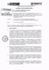 Vista preliminar de documento anexo_r__sg__n__091_2018_20180601_133004