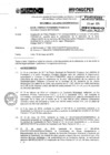Vista preliminar de documento anexo_r__sg__n__090_2018_20180529_171504