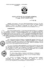 Vista preliminar de documento RSG_2018088