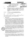 Vista preliminar de documento anexo_r__sg__n__089_2018_20180529_170847