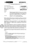 Vista preliminar de documento anexo_r__sg__n__088_2018_20180529_110932