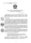 Vista preliminar de documento RSG_2018086