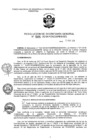 Vista preliminar de documento RSG_2018085