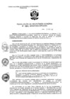Vista preliminar de documento RSG_2018084