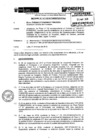 Vista preliminar de documento anexo_r__sg__n__086_2018_20180524_151313