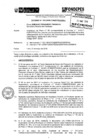 Vista preliminar de documento anexo_r__sg__n__085_2018_20180523_113354