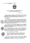 Vista preliminar de documento RSG_2018083