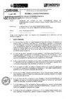 Vista preliminar de documento anexo_r__sg__n__084_2018_20180521_164202