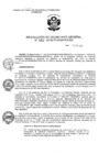 Vista preliminar de documento RSG_2018082