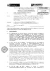 Vista preliminar de documento anexo_r__sg__n__083_2018_20180518_101616