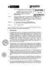 Vista preliminar de documento anexo_r__sg__n__081_2018_20180511_181002