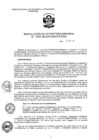 Vista preliminar de documento RSG_2018080