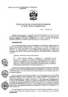 Vista preliminar de documento RSG_2018078
