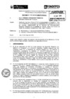 Vista preliminar de documento anexo_r__sg__n__082_2018_20180516_152402