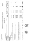 Vista preliminar de documento anexo_r__sg__n__079_2018_20180510_111317