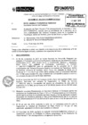 Vista preliminar de documento anexo_r__sg__n__080_2018_20180511_160234