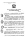 Vista preliminar de documento RSG_2018077
