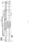 Vista preliminar de documento anexo_r__sg__n__077_2018_20180508_103737