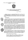 Vista preliminar de documento RSG_2018076