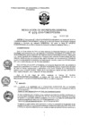 Vista preliminar de documento RSG_2018075
