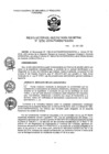 Vista preliminar de documento RSG_2018074