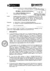 Vista preliminar de documento anexo_r__sg__n__076_2018_20180507_153548