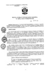 Vista preliminar de documento RSG_2018073