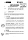 Vista preliminar de documento anexo_r__sg__n__074_2018_20180504_165253