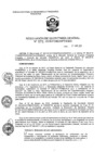 Vista preliminar de documento RSG_2018071