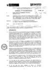 Vista preliminar de documento anexo_r__sg__n__073_2018_20180503_113054