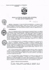 Vista preliminar de documento RSG_2018069