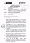 Vista preliminar de documento anexo_r__sg__n__071_2018_20180427_105448