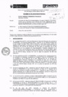 Vista preliminar de documento anexo_r__sg__n__069_2018_20180424_103710