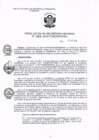 Vista preliminar de documento RSG_2018066