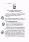 Vista preliminar de documento RSG_2018064