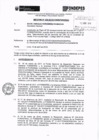 Vista preliminar de documento anexo_r__sg__n__066_2018_20180416_112826