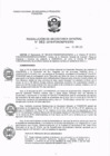 Vista preliminar de documento RSG_2018063