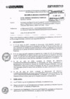 Vista preliminar de documento anexo_r__sg__n__064_2018_20180406_162954