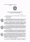Vista preliminar de documento RSG_2018062