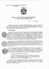 Vista preliminar de documento RSG_2018061