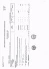 Vista preliminar de documento anexo_r__sg__n__062_2018_20180406_153019