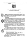 Vista preliminar de documento RSG_2018060