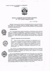 Vista preliminar de documento RSG_2018058
