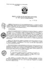 Vista preliminar de documento RSG_2018057