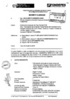 Vista preliminar de documento anexo_r_sg_n_060_2018_20180404_162217