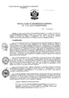 Vista preliminar de documento RSG_2018056