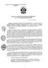 Vista preliminar de documento RSG_2018055