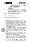 Vista preliminar de documento anexo_r__sg__n__056_2018_20180402_123949