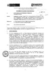 Vista preliminar de documento anexo_r__sg__n__057_2018_20180403_154907
