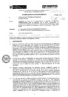 Vista preliminar de documento anexo_r__sg__n__055_2018_20180402_122819